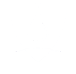 南岗区暗管漏水检测