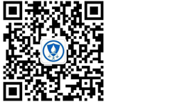 南岗区暗管漏水检测