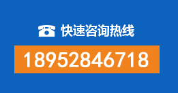 南岗区暗管漏水检测