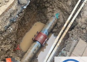 南岗区水管漏水检测公司4