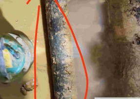 南岗区水管漏水检测公司1